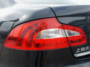 2012 1.8TSI AT (yu)Ű