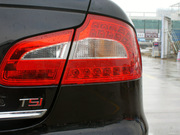 2012 1.8TSI AT (yu)Ű