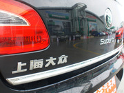 2012 1.8TSI AT (yu)Ű