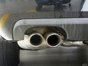 2012 1.8TSI AT (yu)Ű