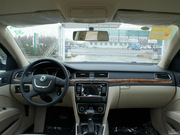 2012 1.8TSI AT (yu)Ű