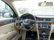 2012 1.8TSI AT (yu)Ű