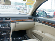 2012 1.8TSI AT (yu)Ű