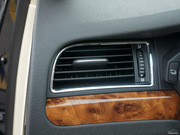 2012 1.8TSI AT (yu)Ű