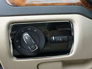 2012 1.8TSI AT (yu)Ű