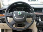 2012 1.8TSI AT (yu)Ű