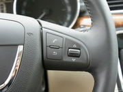 2012 1.8TSI AT (yu)Ű