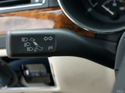 2012 1.8TSI AT (yu)Ű