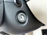 2012 1.8TSI AT (yu)Ű