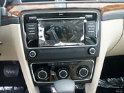 2012 1.8TSI AT (yu)Ű