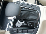 2012 1.8TSI AT (yu)Ű