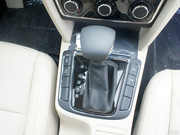 2012 1.8TSI AT (yu)Ű