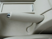 2012 1.8TSI AT (yu)Ű