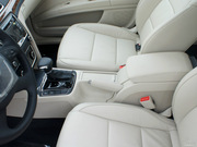 2012 1.8TSI AT (yu)Ű