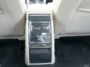 2012 1.8TSI AT (yu)Ű