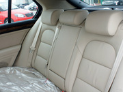 2012 1.8TSI AT (yu)Ű