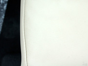 2012 1.8TSI AT (yu)Ű