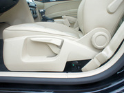 2012 1.8TSI AT (yu)Ű