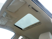 2012 1.8TSI AT (yu)Ű