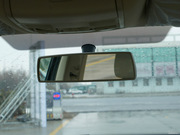 2012 1.8TSI AT (yu)Ű