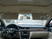 2012 1.8TSI AT (yu)Ű