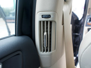 2012 1.8TSI AT (yu)Ű