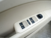 2012 1.8TSI AT (yu)Ű