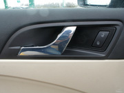 2012 1.8TSI AT (yu)Ű