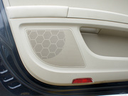 2012 1.8TSI AT (yu)Ű