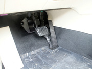 2012 1.8TSI AT (yu)Ű