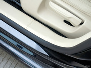 2012 1.8TSI AT (yu)Ű