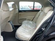 2012 1.8TSI AT (yu)Ű