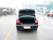 2012 1.8TSI AT (yu)Ű