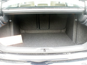 2012 1.8TSI AT (yu)Ű