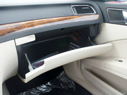 2012 1.8TSI AT (yu)Ű