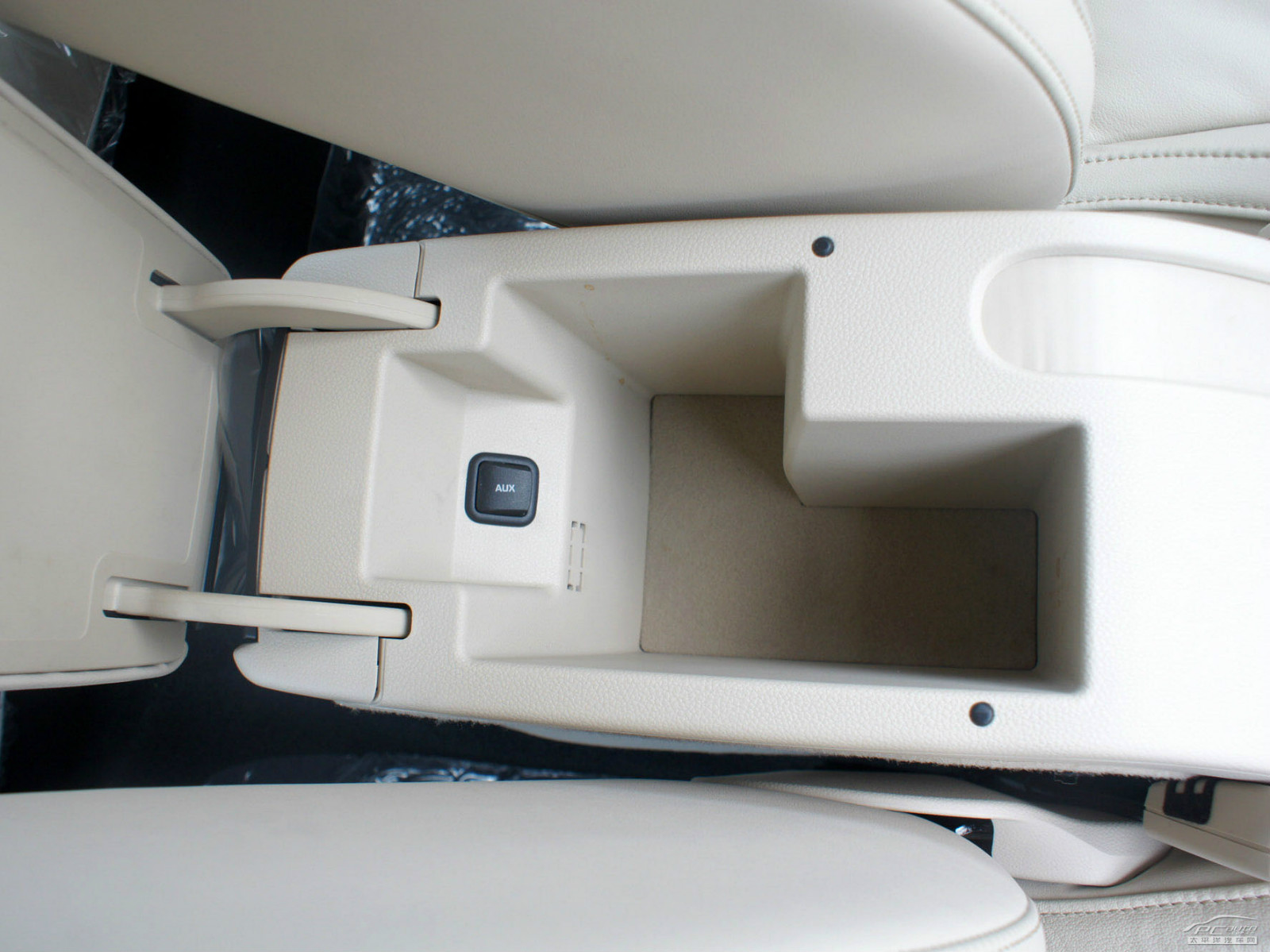 昊銳空間高清大圖