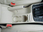 2012 1.8TSI AT (yu)Ű