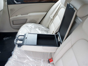 2012 1.8TSI AT (yu)Ű