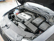 2012 1.8TSI AT (yu)Ű