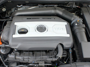 2012 1.8TSI AT (yu)Ű