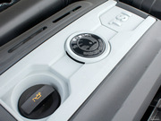 2012 1.8TSI AT (yu)Ű