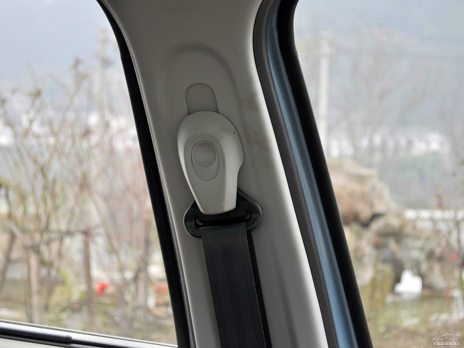 風(fēng)景經(jīng)典內(nèi)飾高清大圖