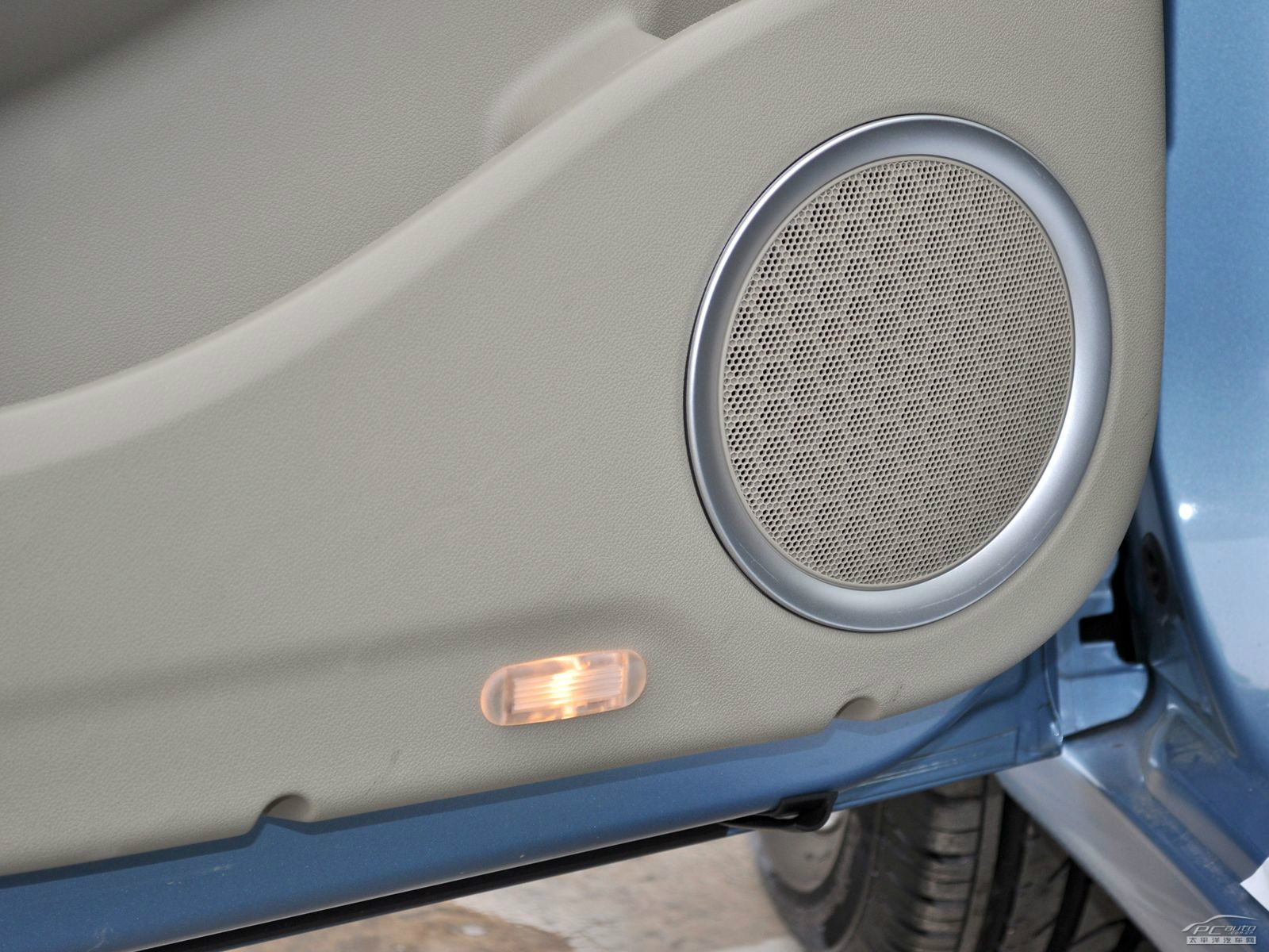 風(fēng)景經(jīng)典內(nèi)飾高清大圖