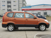 2011款 1.5L 精英都市版 7座 2011款 1.5L 精英都市版 7座