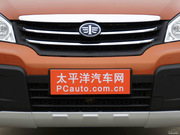 2011款 1.5L 精英都市版 7座 2011款 1.5L 精英都市版 7座