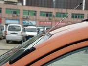 2011款 1.5L 精英都市版 7座 2011款 1.5L 精英都市版 7座