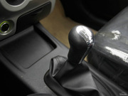 2011款 1.5L 精英都市版 7座 2011款 1.5L 精英都市版 7座