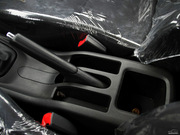 2011款 1.5L 精英都市版 7座 2011款 1.5L 精英都市版 7座