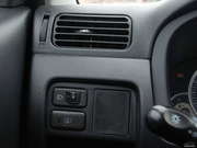 2011款 1.5L 精英都市版 7座 2011款 1.5L 精英都市版 7座