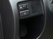 2011款 1.5L 精英都市版 7座 2011款 1.5L 精英都市版 7座